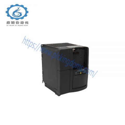 SIEMENS 6SE6440-2AD22-2BA1 AC Drive - Precision Control for Industrial Applications