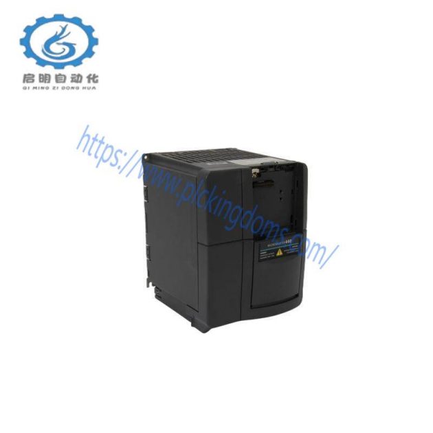 SIEMENS 6SE6440-2AD22-2BA1 AC Drive - Precision Control for Industrial Applications