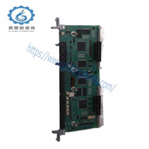 Siemens 6SE7090-0XX84-0AF0 | Industry Leader in Drive Solutions