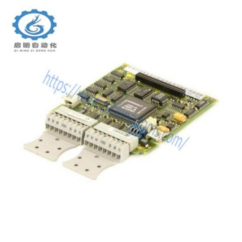 SIEMENS 6ES5247-4UA31 - Advanced Control Module for Industrial Automation