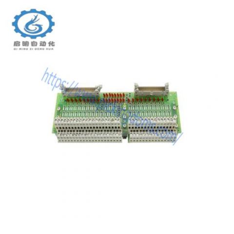 Siemens 6FC5303-0AA00-2AA0: Advanced Drive System for Industrial Applications