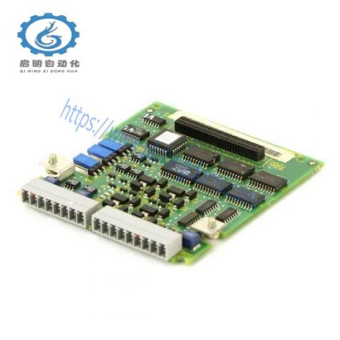 Siemens 6SE7 090-0XX84-0KB0: High-Quality Spare Part