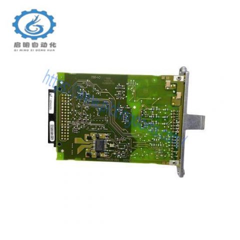 Siemens SINAMICS TB30 Terminal Board 6SL3055-0AA00-2TA0, Industrial Automation Solutions