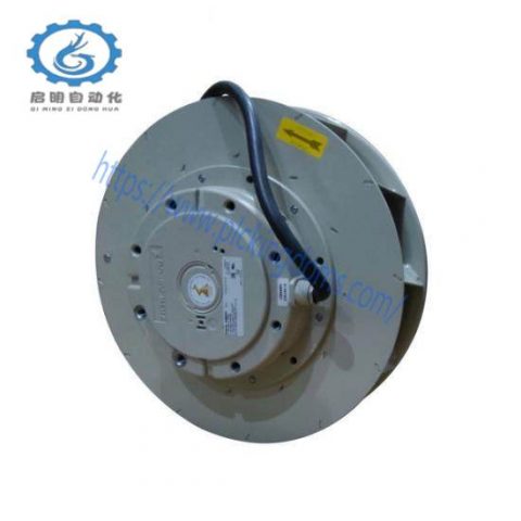 SIEMENS 6SY7000-0AE33: High-Power Industrial Control Module