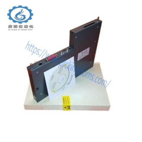SIEMENS 700-443-0TP01: Ethernet Communication Processor for S7-200 and 400 Series