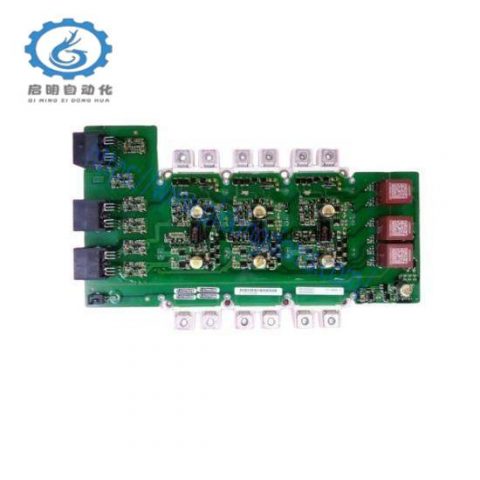 SIEMENS A5E00825001 + FS300R12KE3_S1 Variable Frequency Drive Board, Precision Control for Industrial Applications