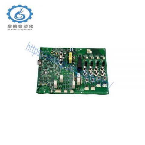 SIEMENS A5E36524726 - PCB Card for Industrial Automation, 200 characters