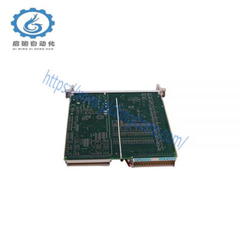 SIEMENS C73451-A407-B7 Connection Board, for Industrial Automation