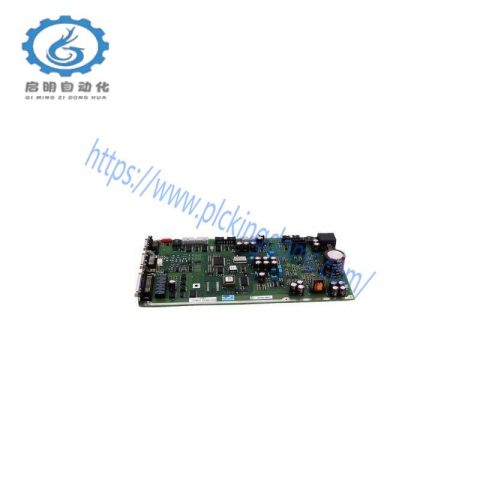 SIEMENS C79451A3474B1-14: Advanced Analytic Instrument Accessory