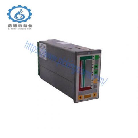 SIEMENS CTI 2500-C400 30724 CPU Module