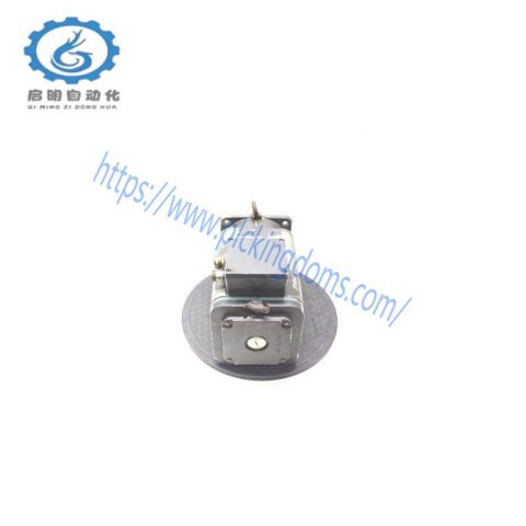 SIEMENS 1FT102-0AA01-2 Servo Motor - Precision Control for Industrial Automation