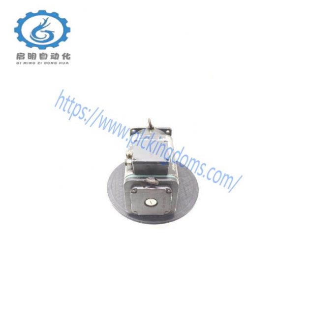 SIEMENS 1FT102-0AA01-2 Servo Motor - Precision Control for Industrial Automation