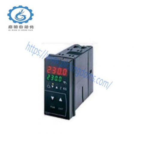 SIEMENS RWF40.000A97 - Quick Delivery Time, Advanced Control Module