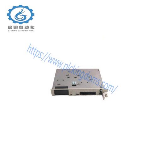 SIEMENS S30810-Q2224-X000-07 PLC Control Module, Advanced Industrial Automation Solution