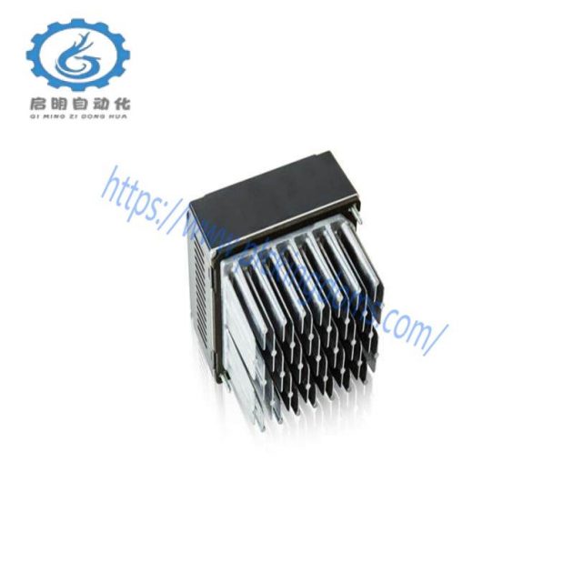 SILICON GRAPHICS 030-0730-003 High-Performance Graphics Module