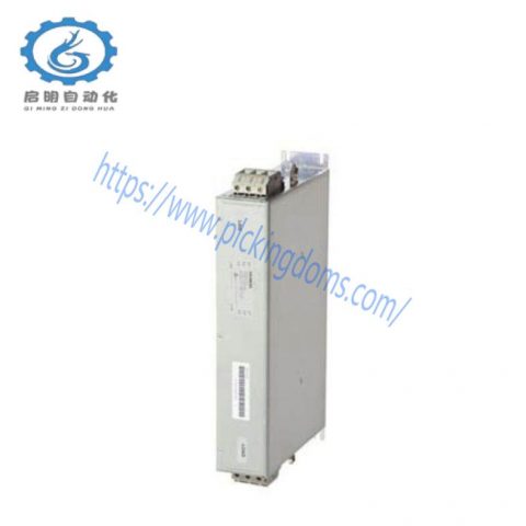 SIMCO FMX-003 Electrostatic Field Meter, 200 Characters Limit