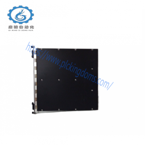SIS SPC300 DO3201 DO3201-A-V001 Module