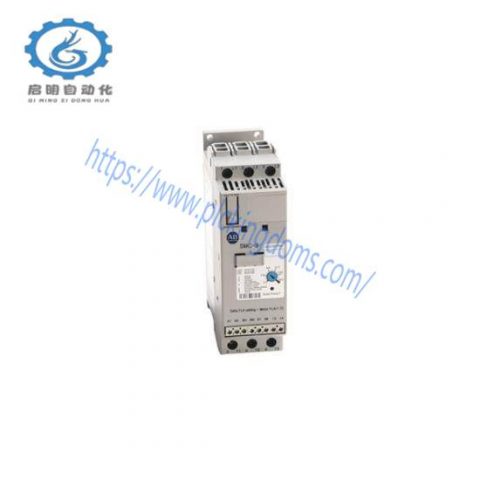 SMC INR-244-203B Pneumatic Cylinder with Compact Design