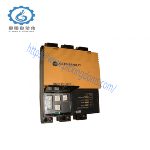 SMC INR-244-97B-B-X5 - High-Efficiency Pneumatic Control Valve for Industrial Automation