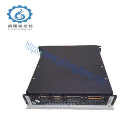 INFICON SMTBM20A - Advanced Vacuum Technology Solutions, Model 20A, Precision Vacuum Measurement Modules