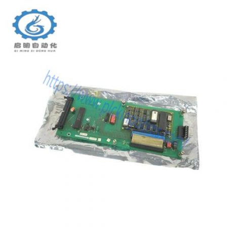 SP-148540 & 148539 & 129736-05: Advanced Assembly Drive Board from [Brand Name]