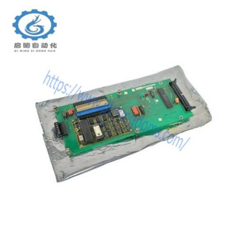 Advanced Industrial Control PC Board: SP-148540 | SP-148539 | SP-129736-05