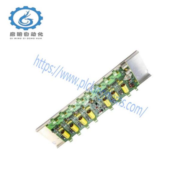 STS PTM.MT/N/Ex 131299 - Advanced Explosion-Proof Module for Industrial Automation