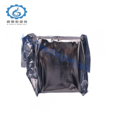 SUNON SP101A/1122HBL: Advanced Cooling Solution for Industrial Applications