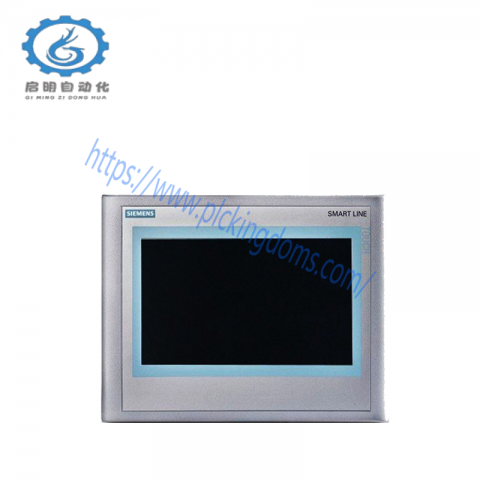 Sutron TP35ET/219032 Industrial Control Module