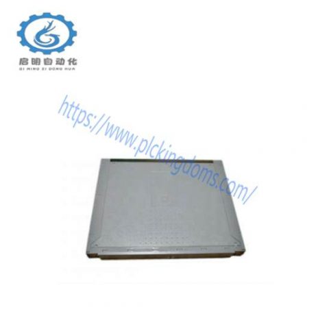 GE Fanuc T9030 OPC Portal Server - Industrial Automation Module