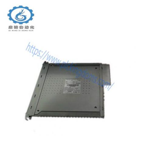 ABB T9100 Processor Module Supplier - Industrial Control Solutions