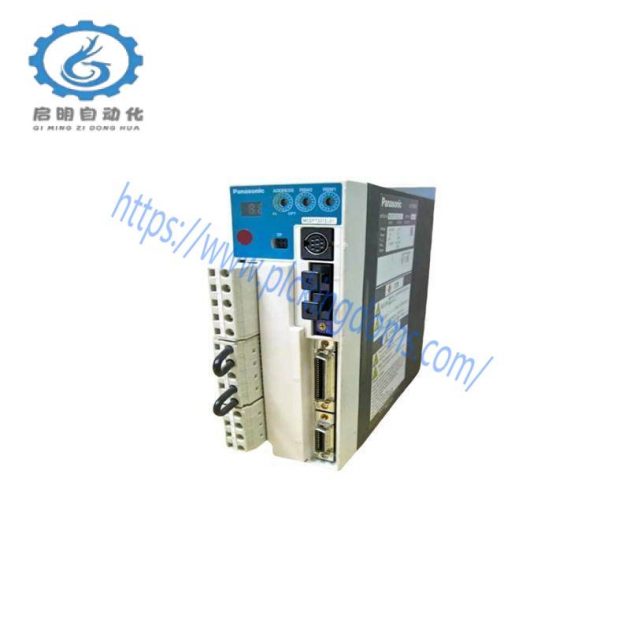 TA8412N7600E912: Siemens Advanced Drive Controller, High Performance, Precision Control Module