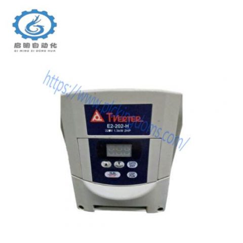 TAIAN 1A-CS1-A0-D1 - High-Performance Industrial Control Module
