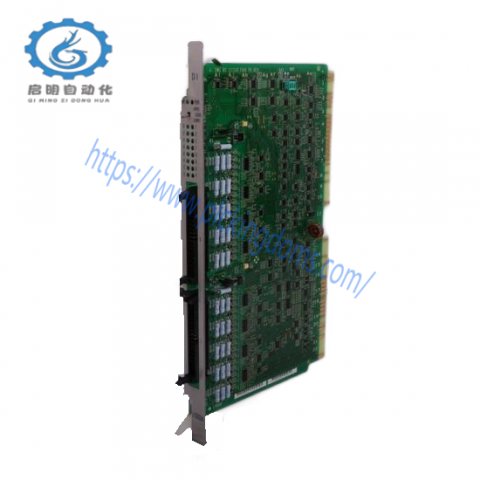 TDK-LAMBDA NV1-4G5FFH-F AC/DC CONVERTER NV-175