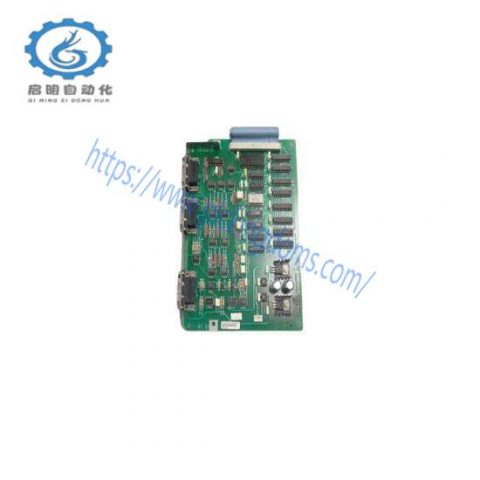 Telemecanique W809136840111, High-Performance Relay Module