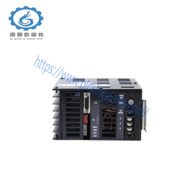 the_superior_electric_slo-syn_430-ptx_translator_motor_drive.jpg Superior Electric Slo-Syn 430-PTX: Precision Translator Motor Drive