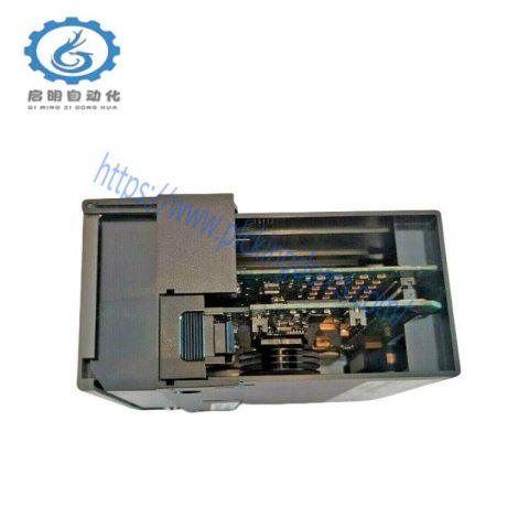 HONEYWELL TK-PRS022 | 51404305-575 | PCM C200E Assembly