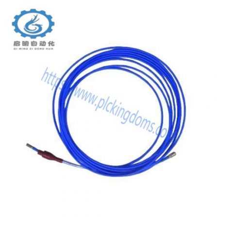Bently Nevada TM0181-045-00 PROVIBTECH Probe Extension Cable