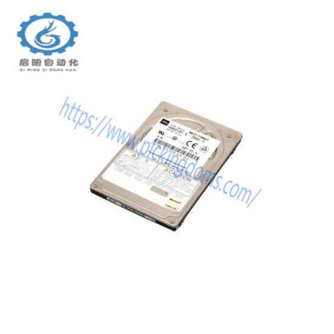 TOSHIBA HDD2131 MK2110MAT Internal Hard Disk Drives - Industrial Grade Storage Solution