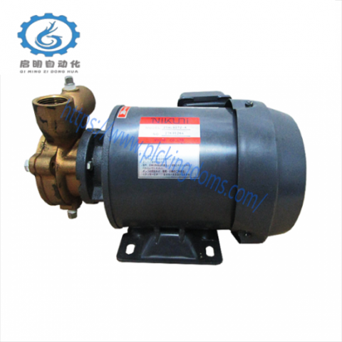 TOSHIBA JEC-2137-2000 3-Phase Induction Motor: High-Performance, Reliable, Industrial Strength