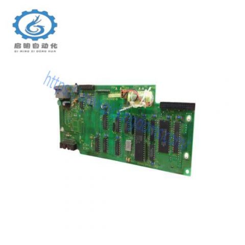 TOSHIBA USIO21 Module for Industrial Control Systems