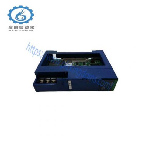 TOYO PUC RMT-I/OM/THU-2756 Remote I/O Master Module