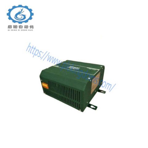 TRACO POWER T1032-07C HIER466688P111 High-Quality DC Power Supply