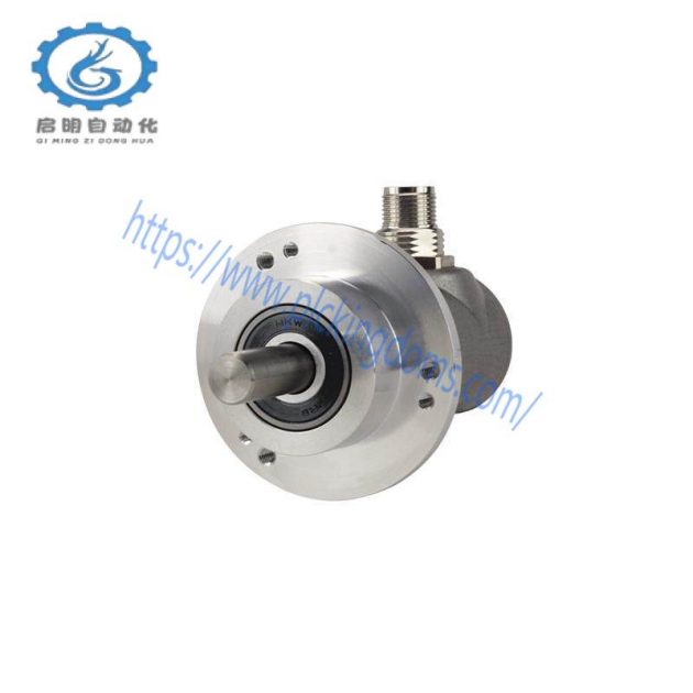 TRICONEX 4609 Industrial Control Module