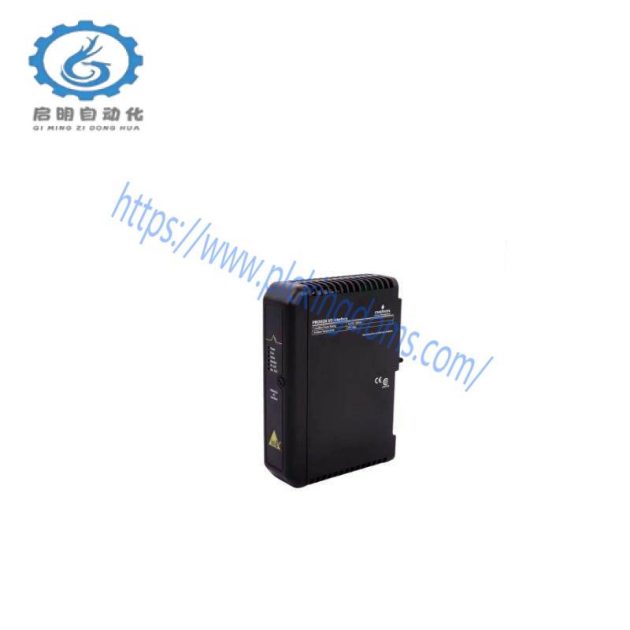 TRICONEX 2101 MP2101 Industrial Control Module