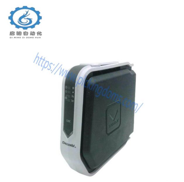 TRICONEX 2101 MP2101 Industrial Control Module