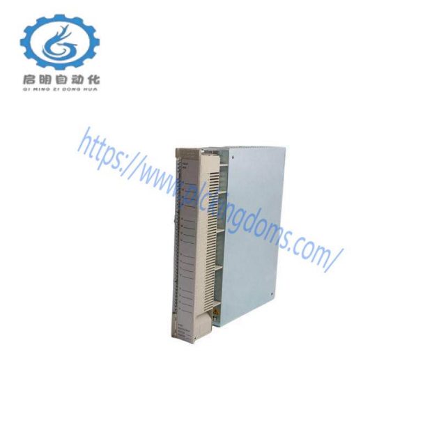 TRICONEX 2401 DO2401 - Digital Output Module