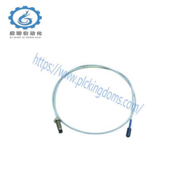 TRICONEX 3301 PI3301 Industrial Control Module
