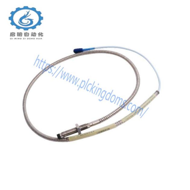 TRICONEX 3301 PI3301 Industrial Control Module