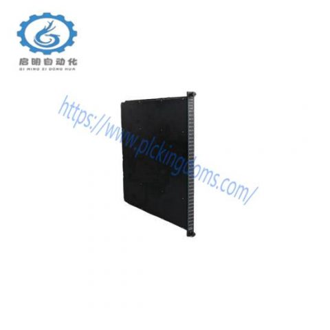 TRICONEX 4000212-002 PLC MODULE: Reliable Automation Solution